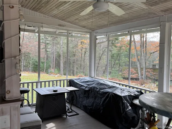 $1,275,000 | 57 Inn Road, Forestburgh, NY 12777