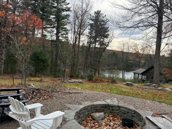 $1,275,000 | 57 Inn Road, Forestburgh, NY 12777