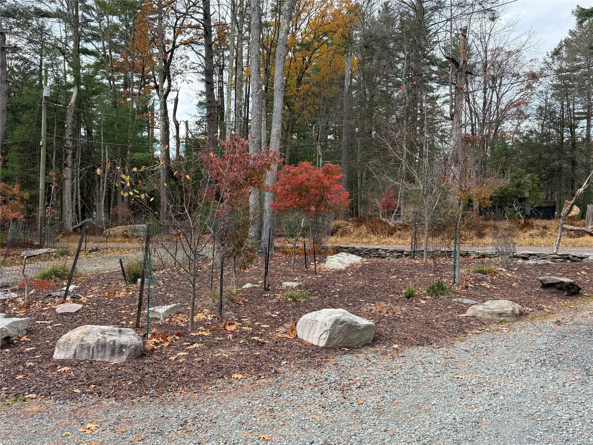 57 Inn Road Forestburgh, NY 12777 - Photo 46 of 49