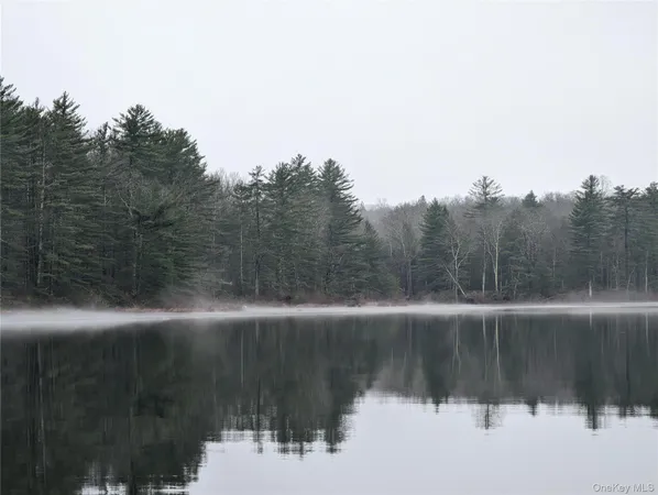 $1,275,000 | 57 Inn Road, Forestburgh, NY 12777