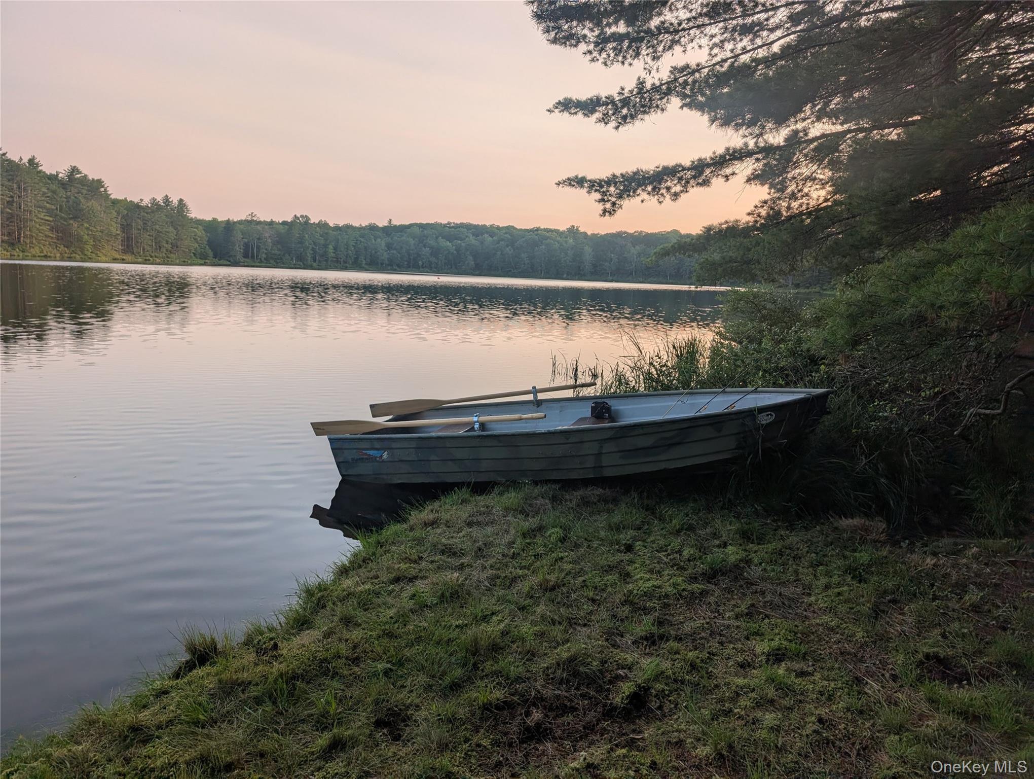 57 Inn Road Forestburgh, NY 12777 - Photo 48 of 49