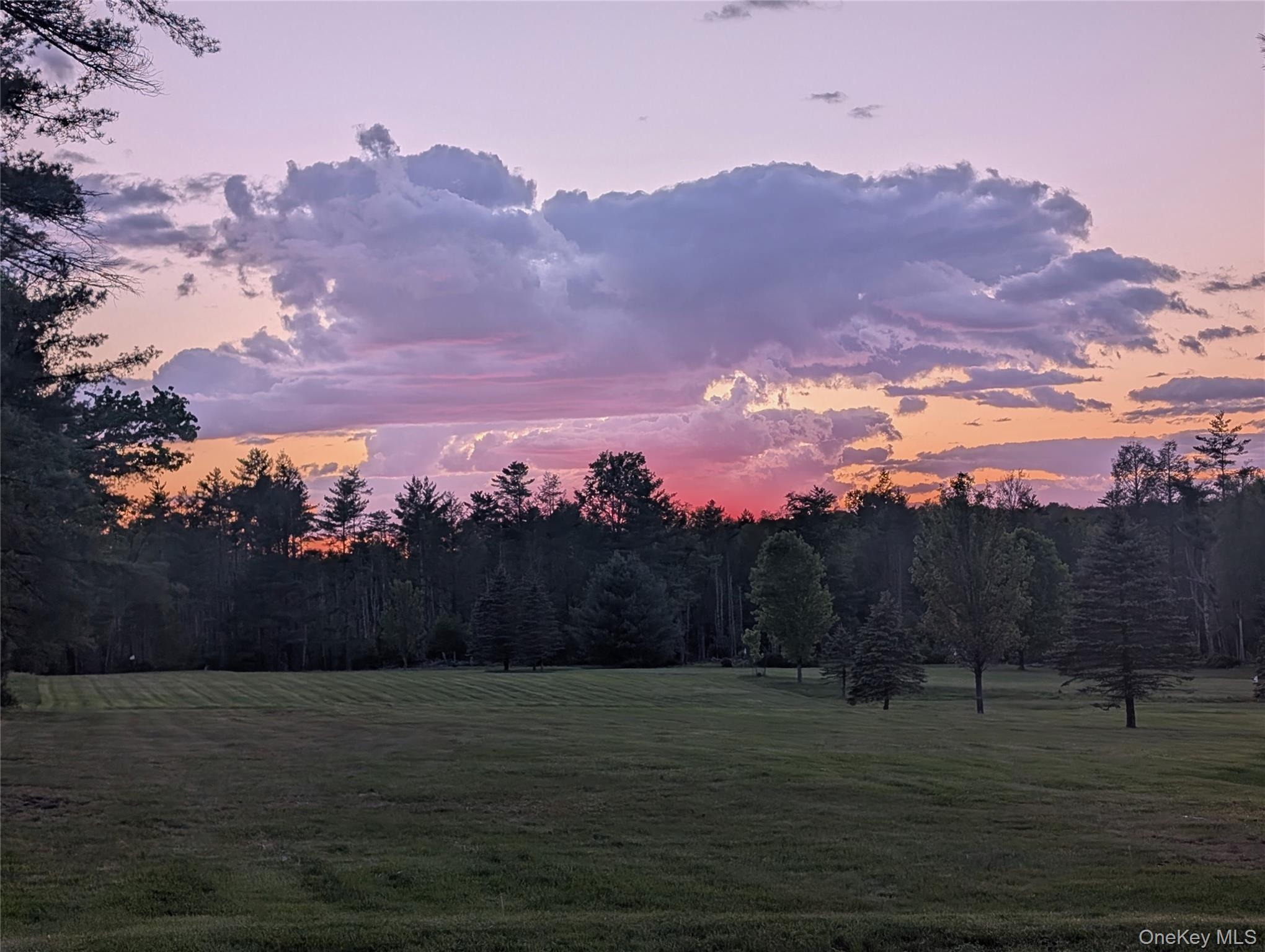 57 Inn Road Forestburgh, NY 12777 - Photo 49 of 49