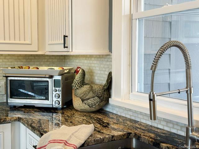 57 Inn Road Forestburgh, NY 12777 - Photo 5 of 49