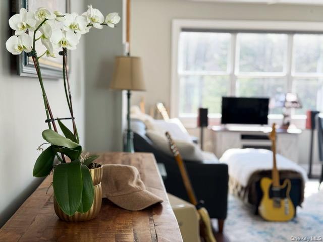 57 Inn Road Forestburgh, NY 12777 - Photo 9 of 49