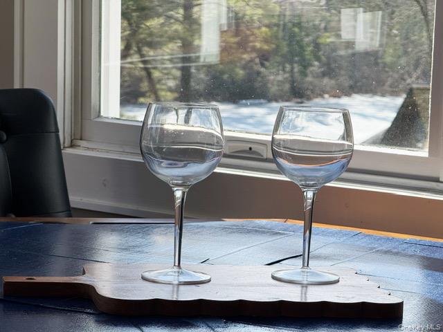 57 Inn Road Forestburgh, NY 12777 - Photo 10 of 49