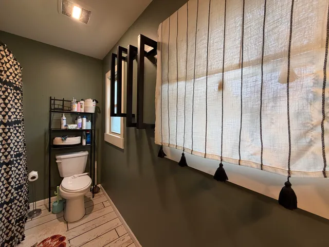 $249,900 | 912 South Oak Street, La Crescent, MN 55947