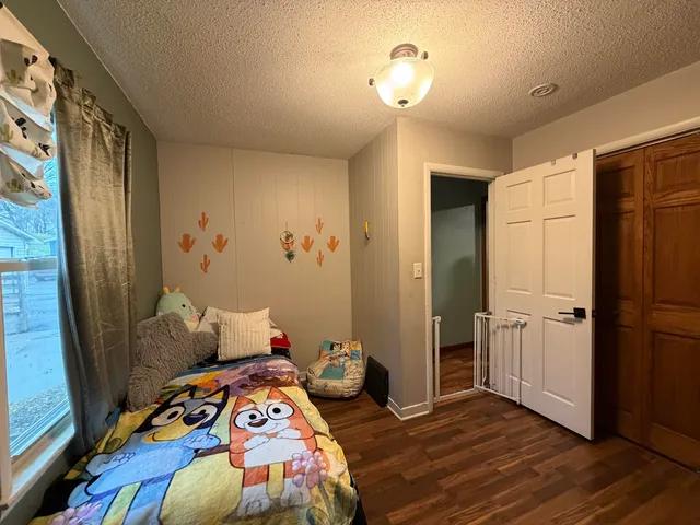 $249,900 | 912 South Oak Street, La Crescent, MN 55947