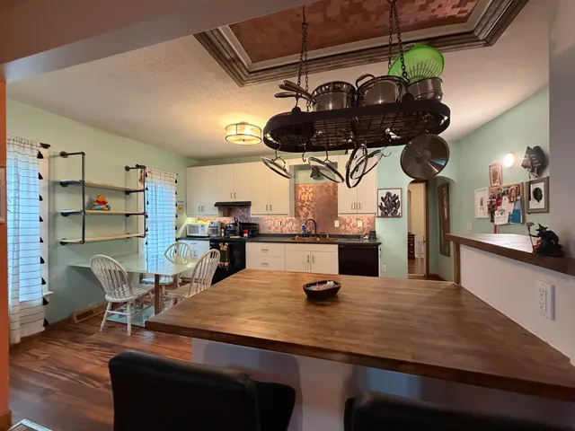 $249,900 | 912 South Oak Street, La Crescent, MN 55947