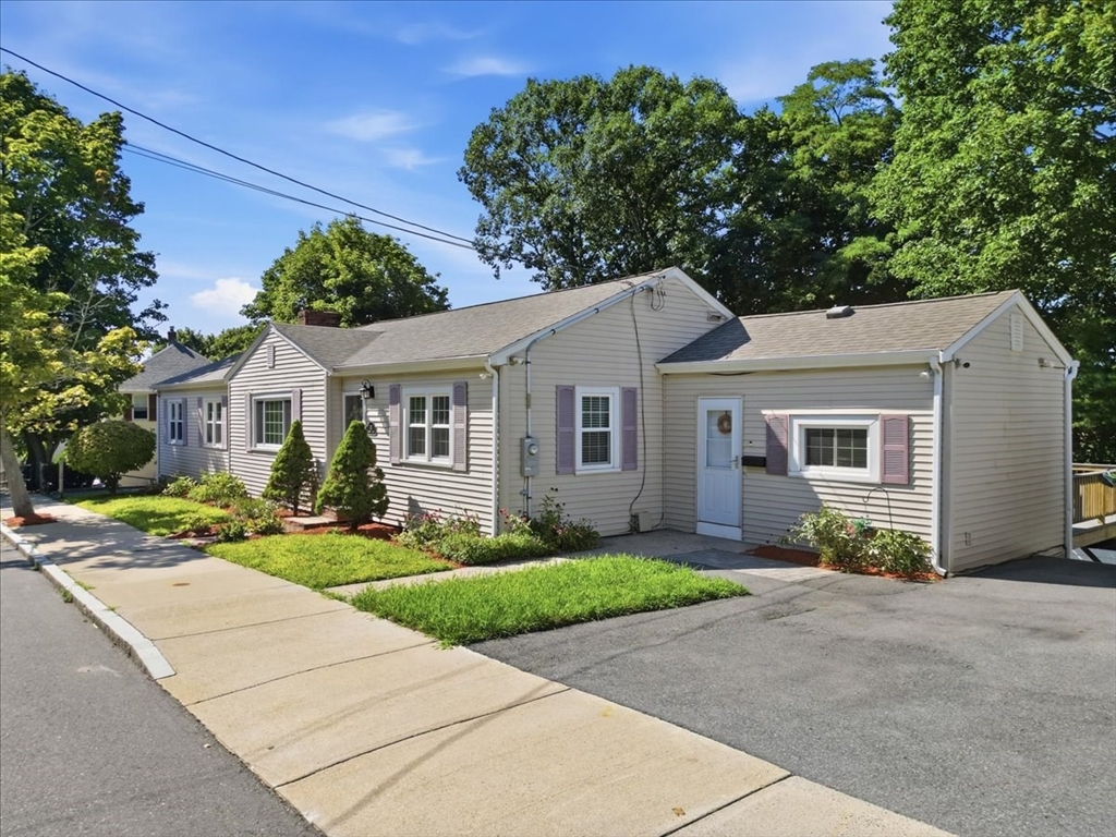 73 Lanark Road Malden, MA 02148 - Photo 2 of 30 Gallery Image 2