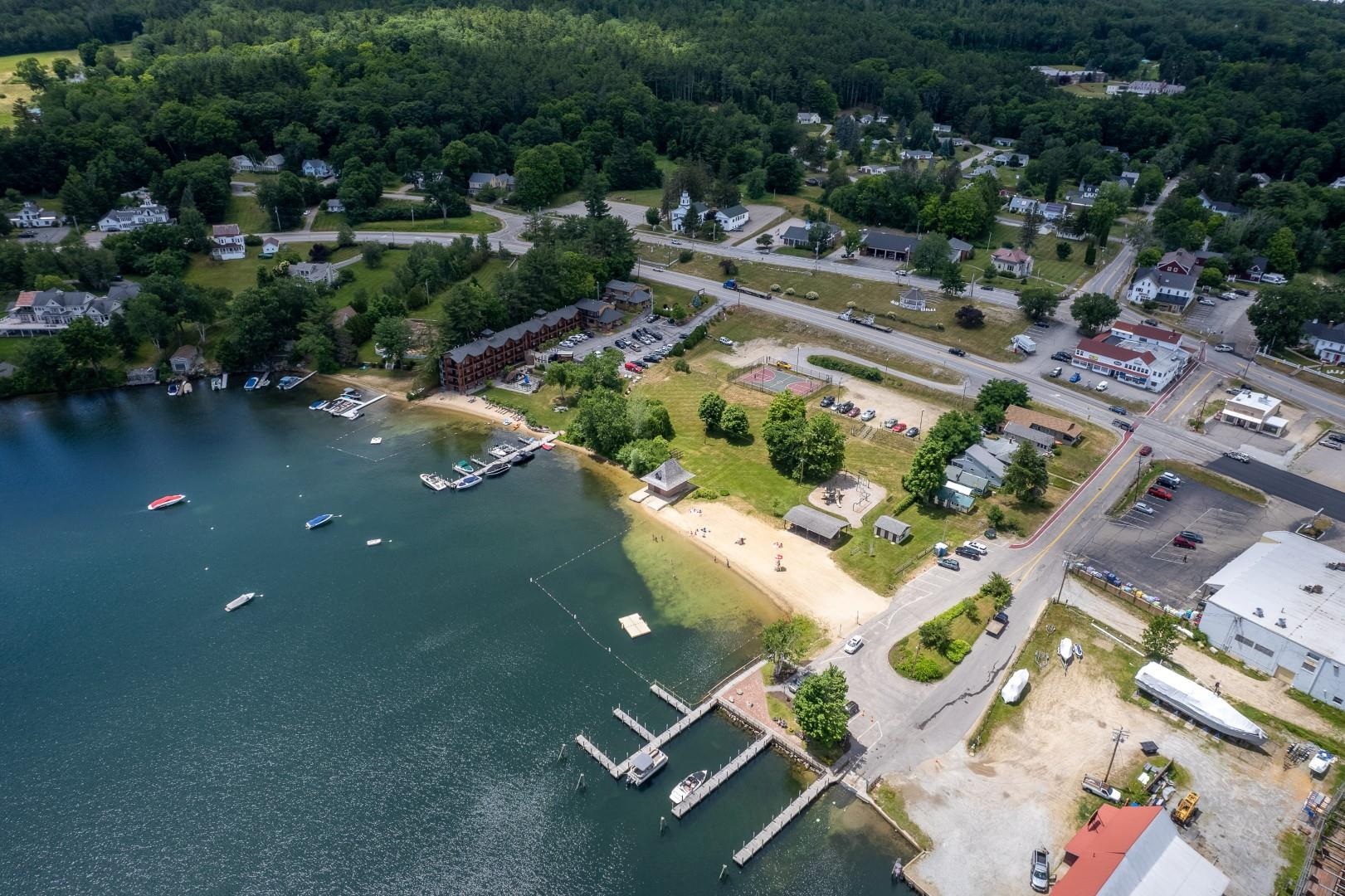 106 Keyser Road Center Harbor, NH 03226 - Photo 28 of 36 Gallery Image 28