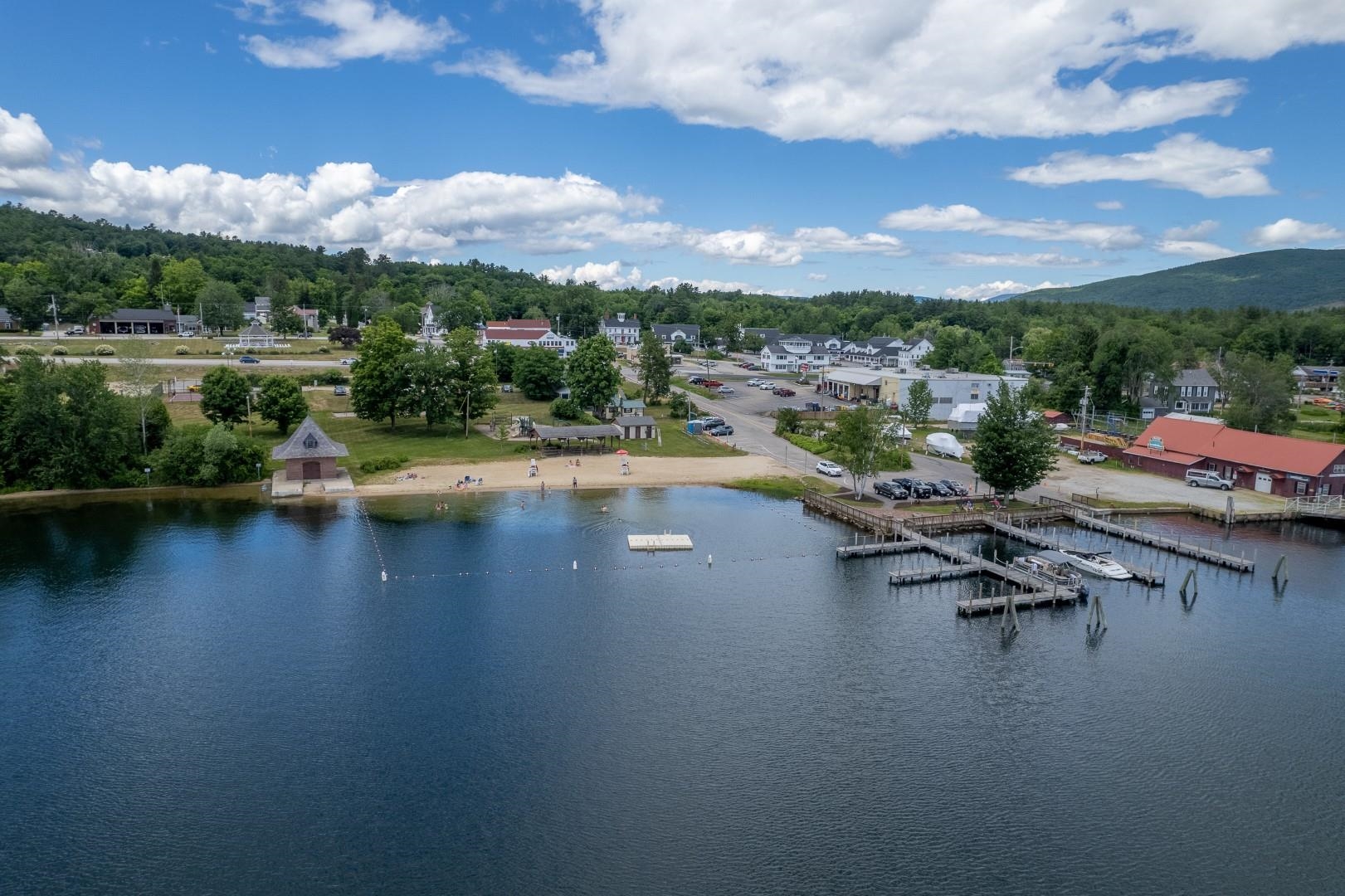 106 Keyser Road Center Harbor, NH 03226 - Photo 29 of 36 Gallery Image 29