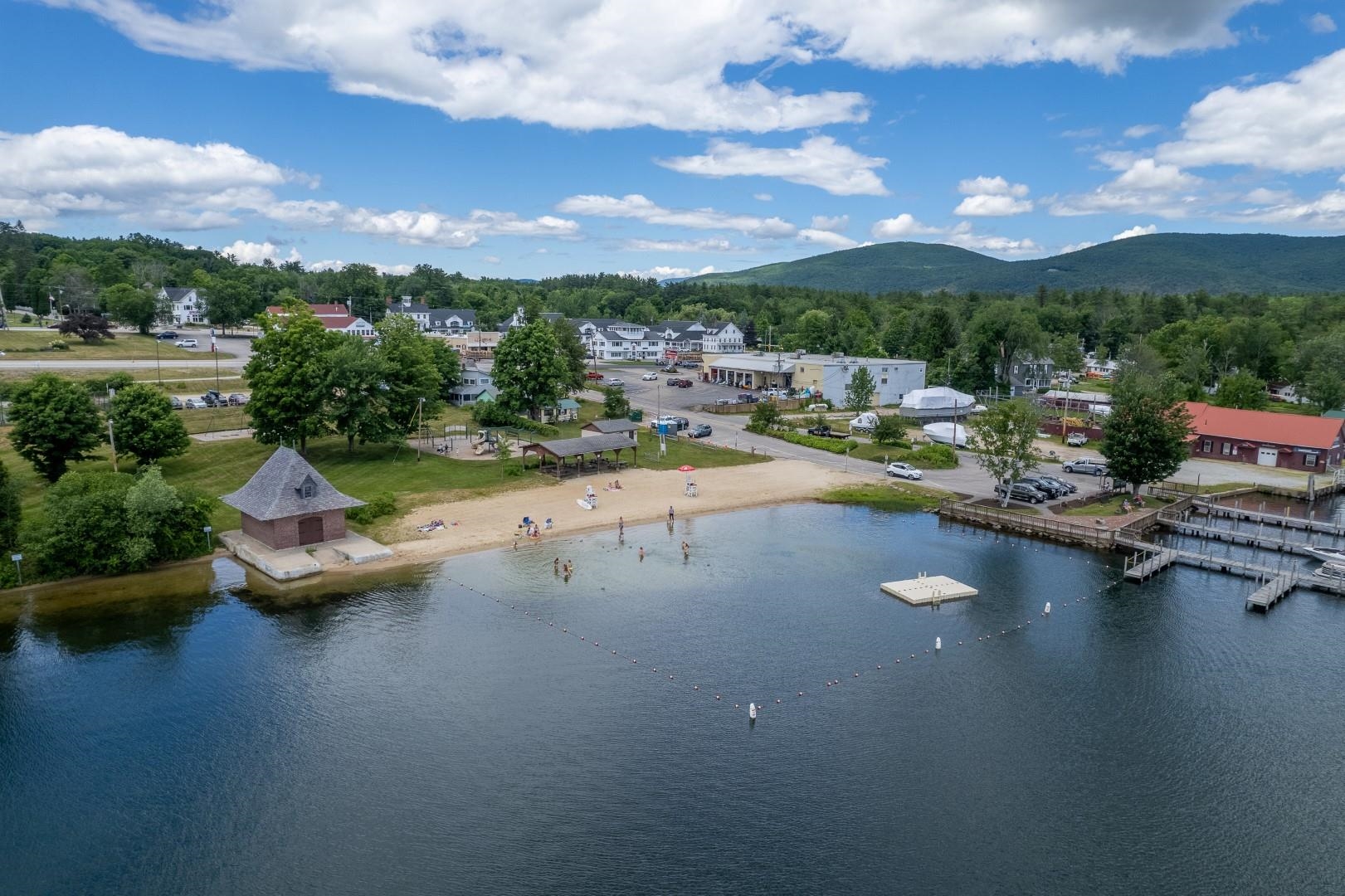 106 Keyser Road Center Harbor, NH 03226 - Photo 30 of 36 Gallery Image 30