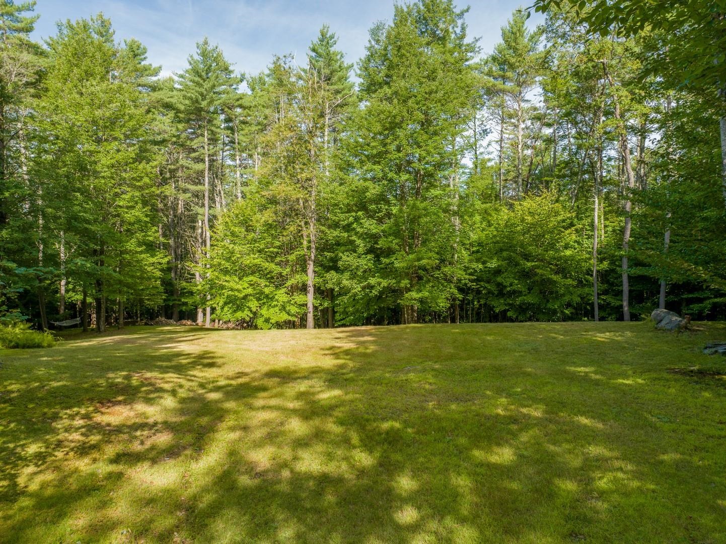 106 Keyser Road Center Harbor, NH 03226 - Photo 31 of 36 Gallery Image 31