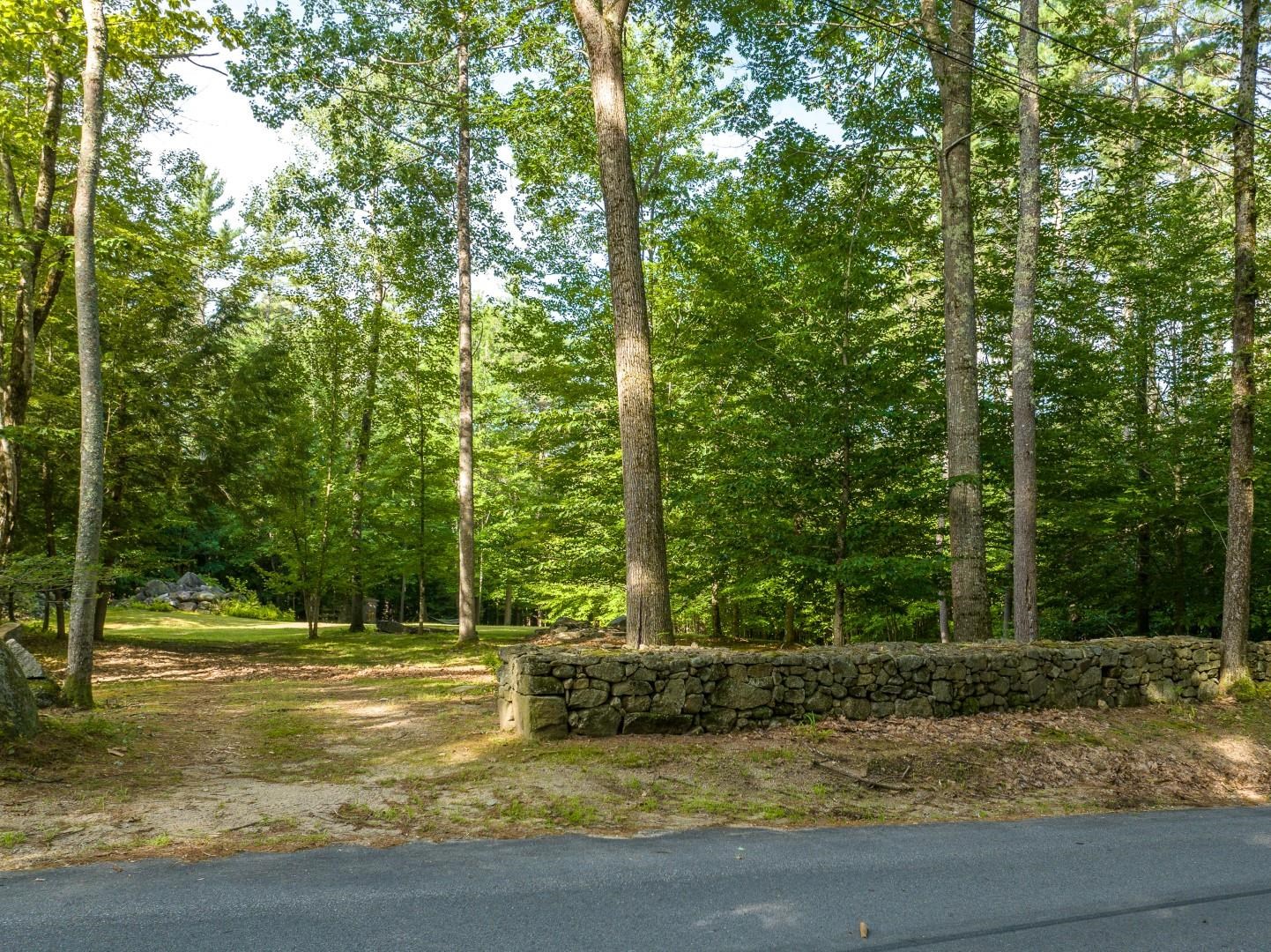 106 Keyser Road Center Harbor, NH 03226 - Photo 33 of 36 Gallery Image 33