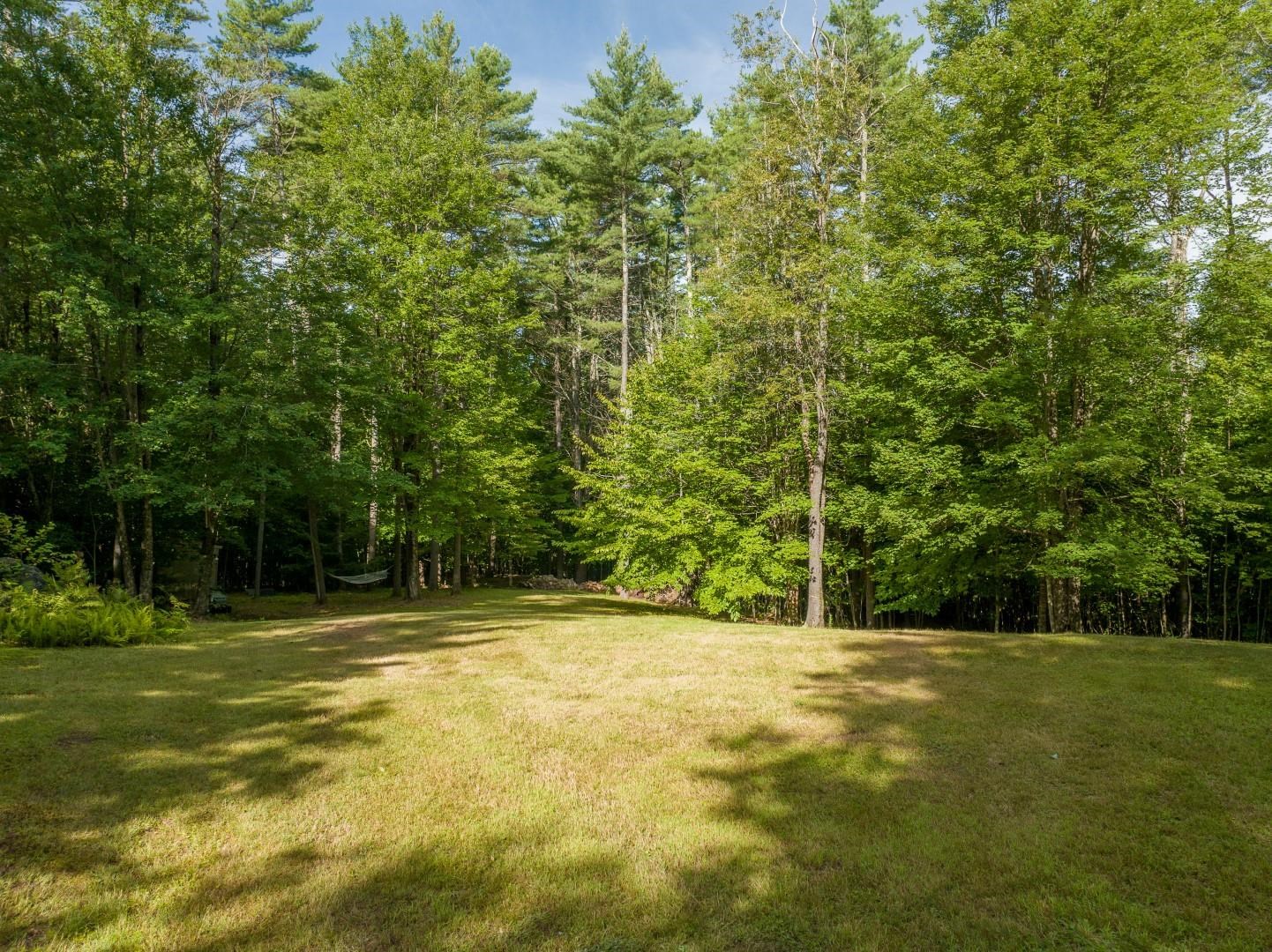 106 Keyser Road Center Harbor, NH 03226 - Photo 36 of 36 Gallery Image 36