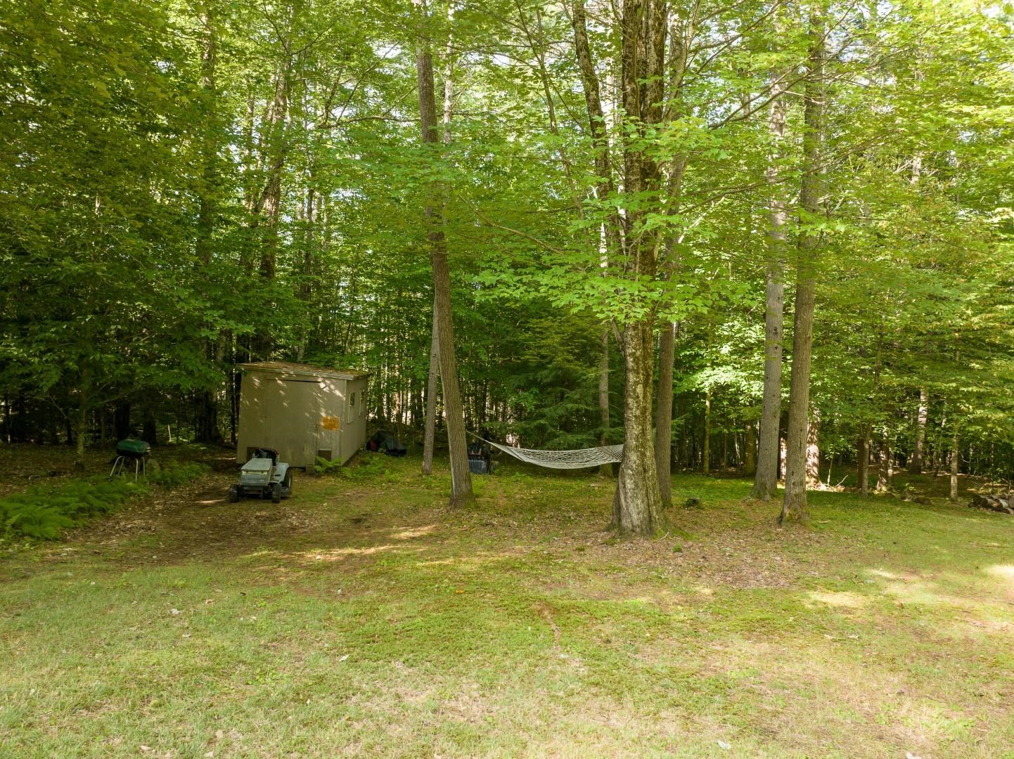 106 Keyser Road Center Harbor, NH 03226 - Photo 6 of 36 Gallery Image 6