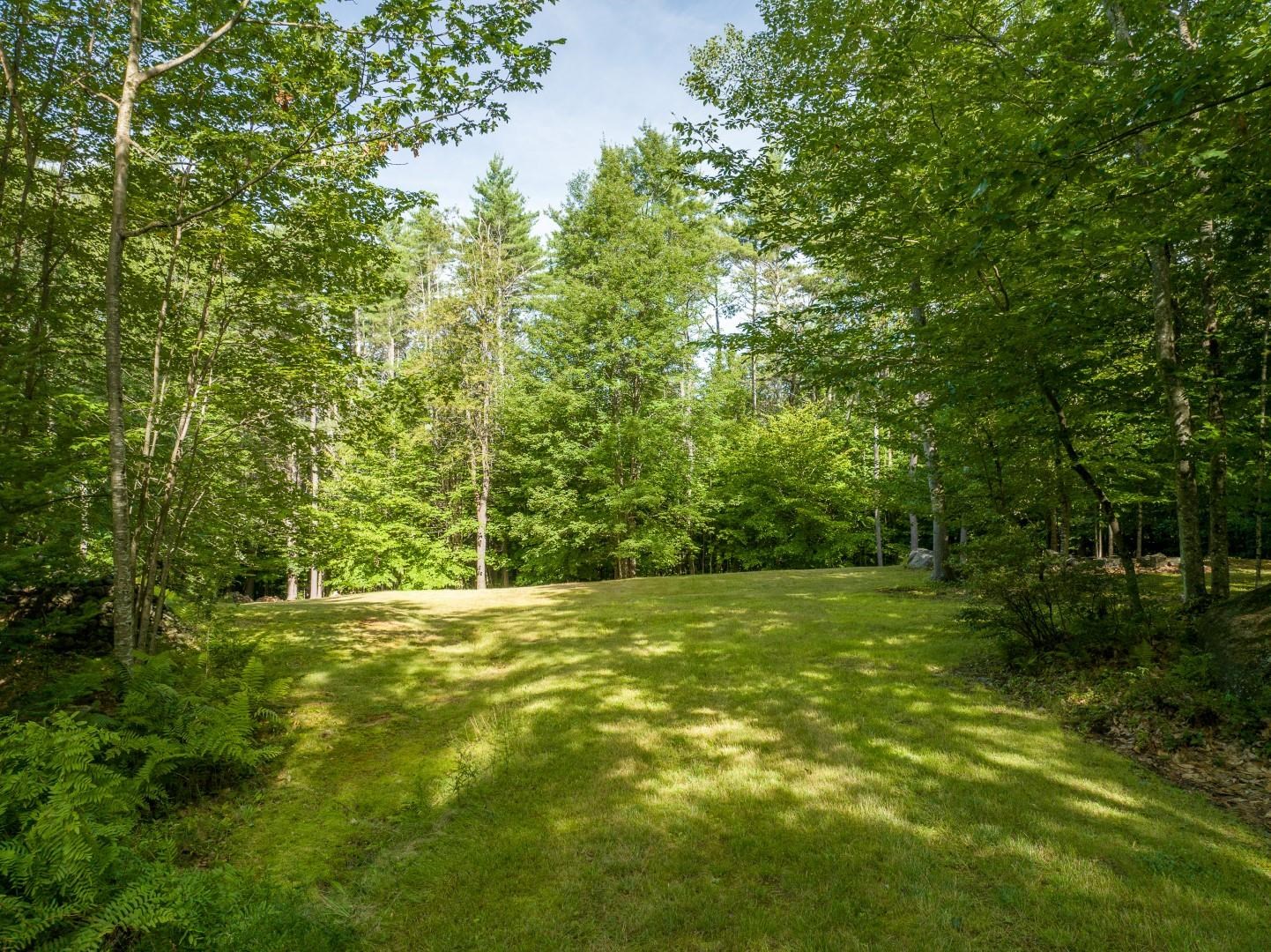 106 Keyser Road Center Harbor, NH 03226 - Photo 7 of 36 Gallery Image 7