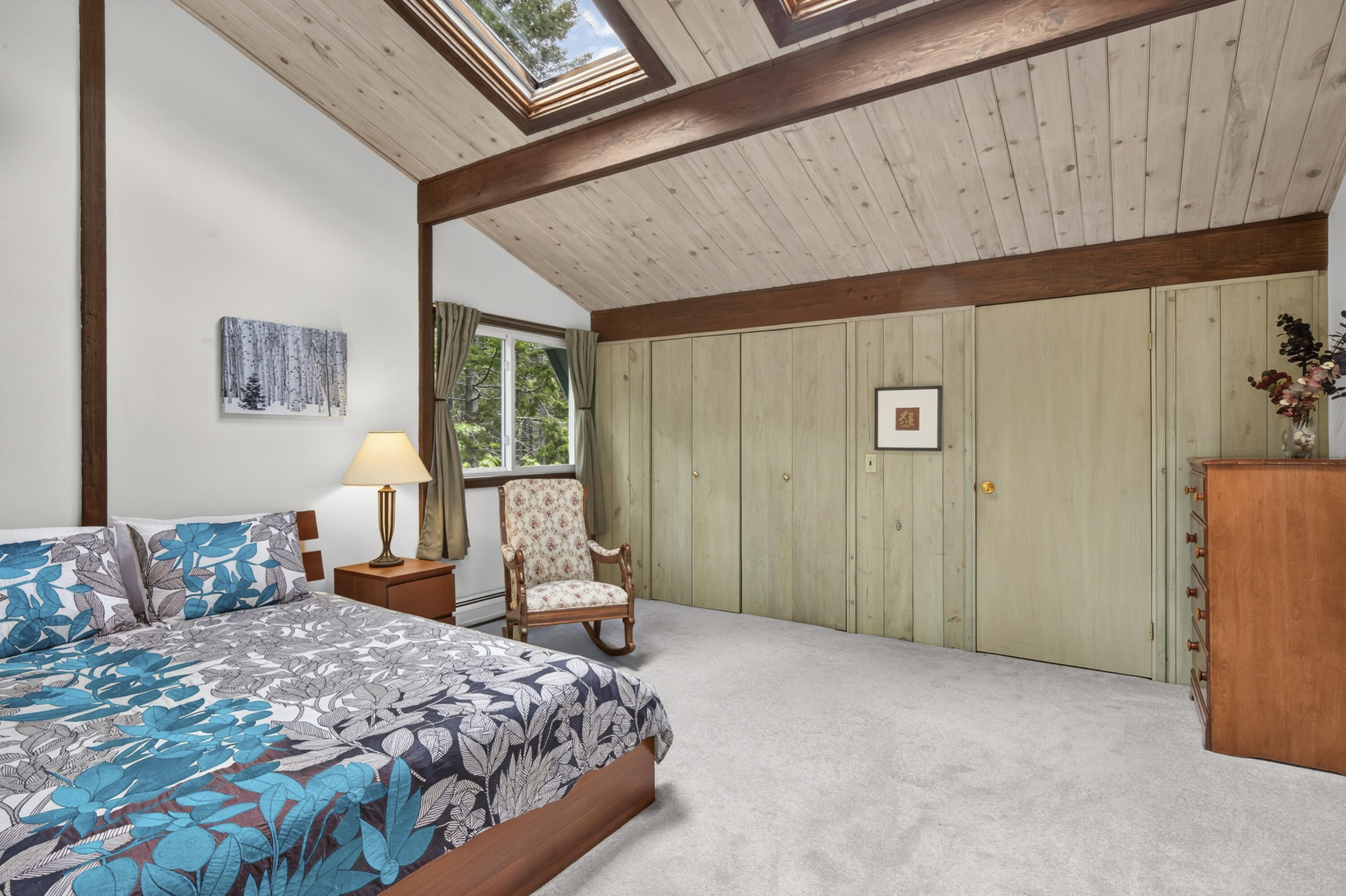 12 Pretty Marsh Road Mount Desert, ME 04660 - Photo 27 of 40 37-12PrettyMarshRd-MDI-KS