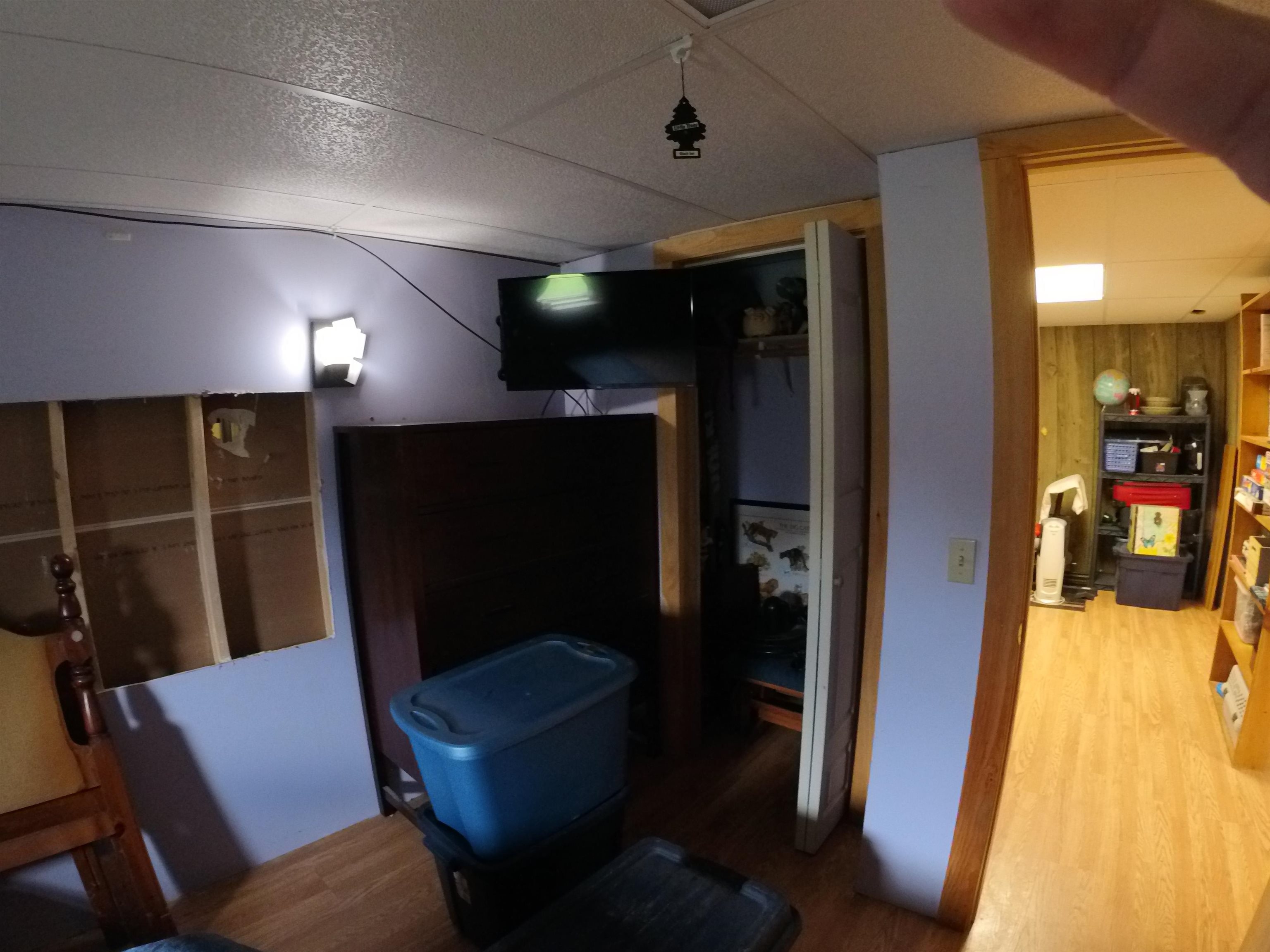 562 Lake Region Road Orleans, VT 05860 - Photo 39 of 57
