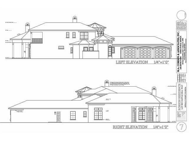 24 Castle Hill Way Stuart, FL 34996 - Photo 9 of 12 Gallery Image 9