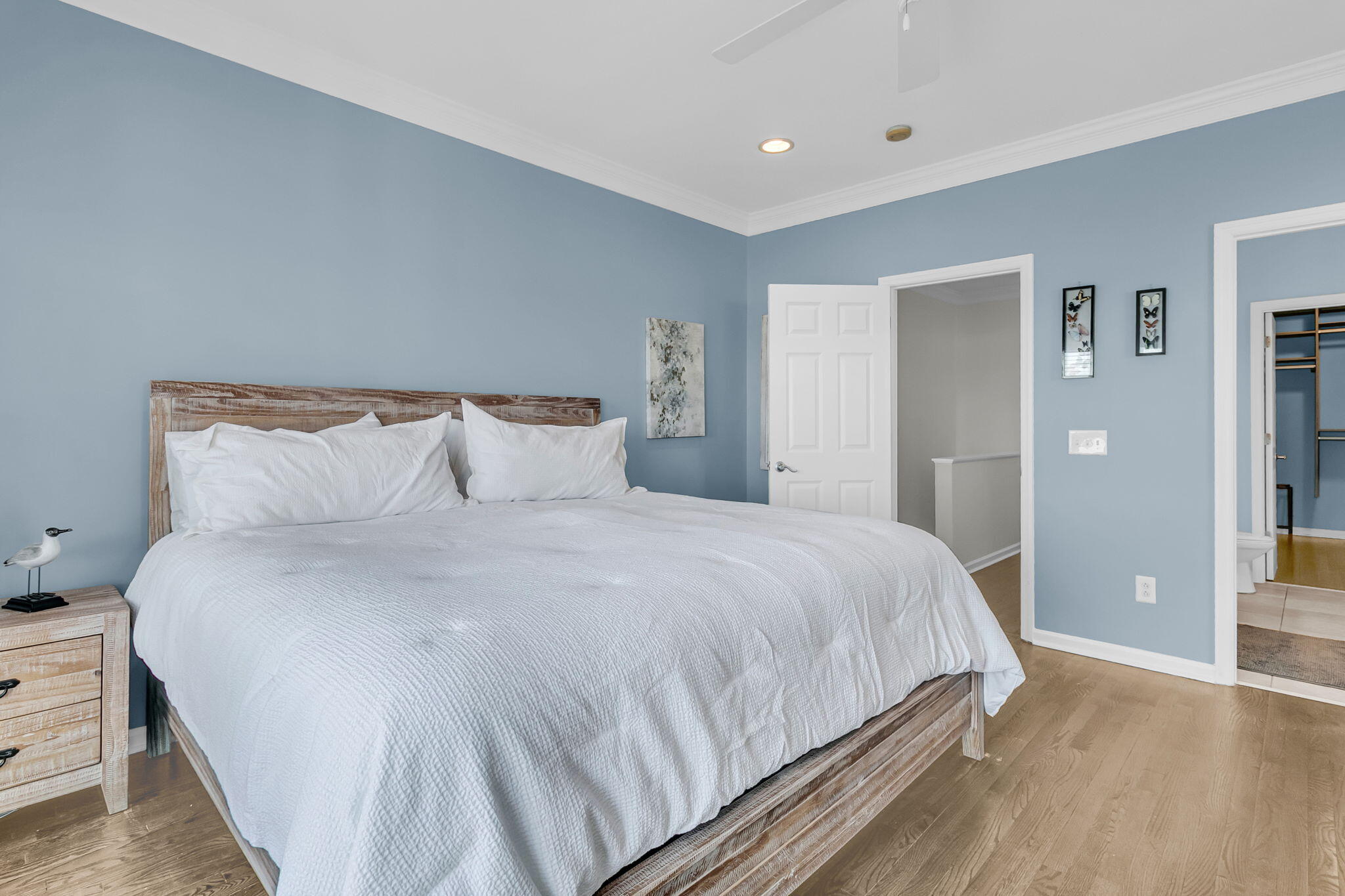 118 West 2nd Street Folly Beach, SC 29439 - Photo 13 of 33 13 (3)