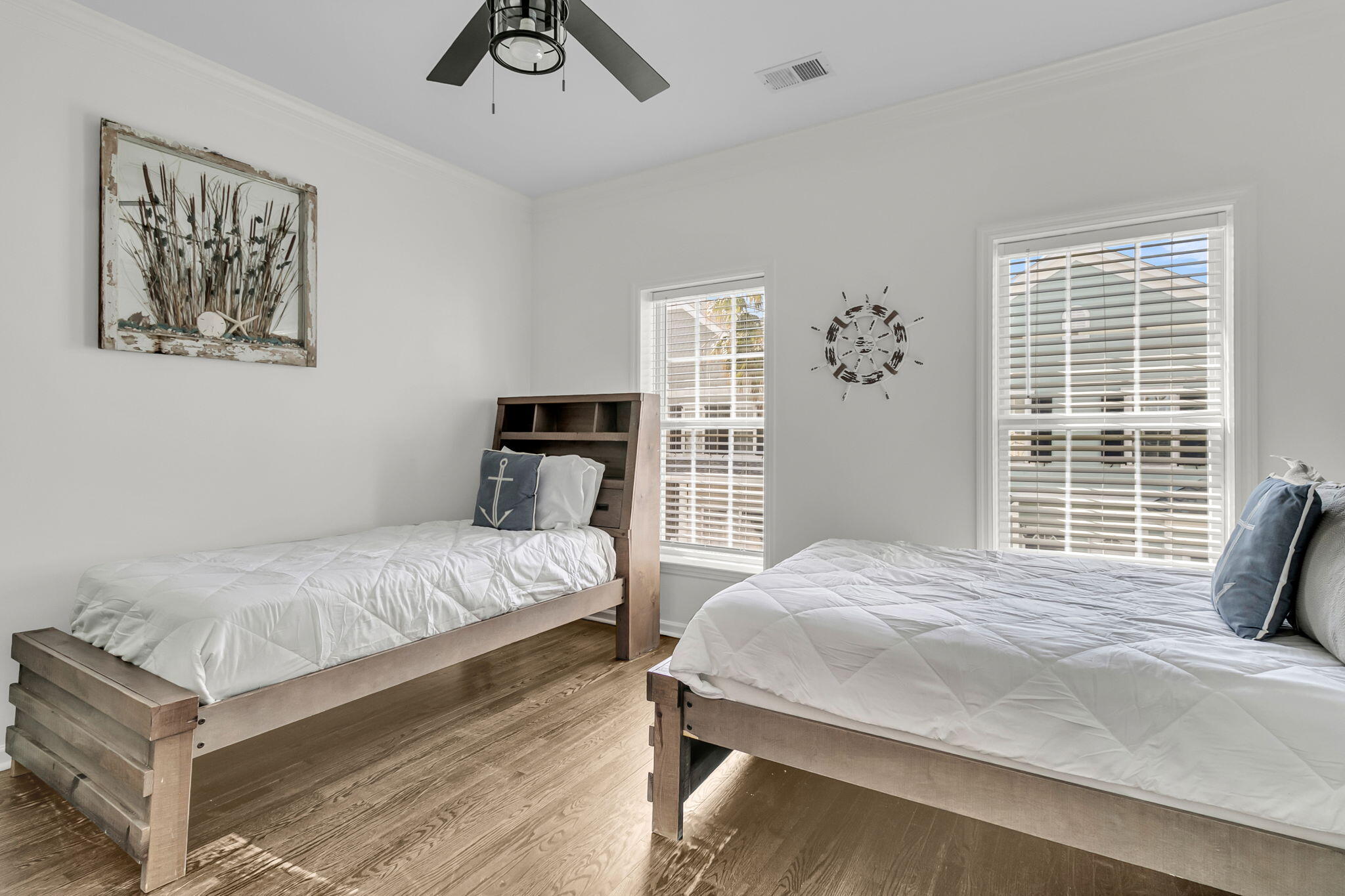 118 West 2nd Street Folly Beach, SC 29439 - Photo 17 of 33 16 (1)