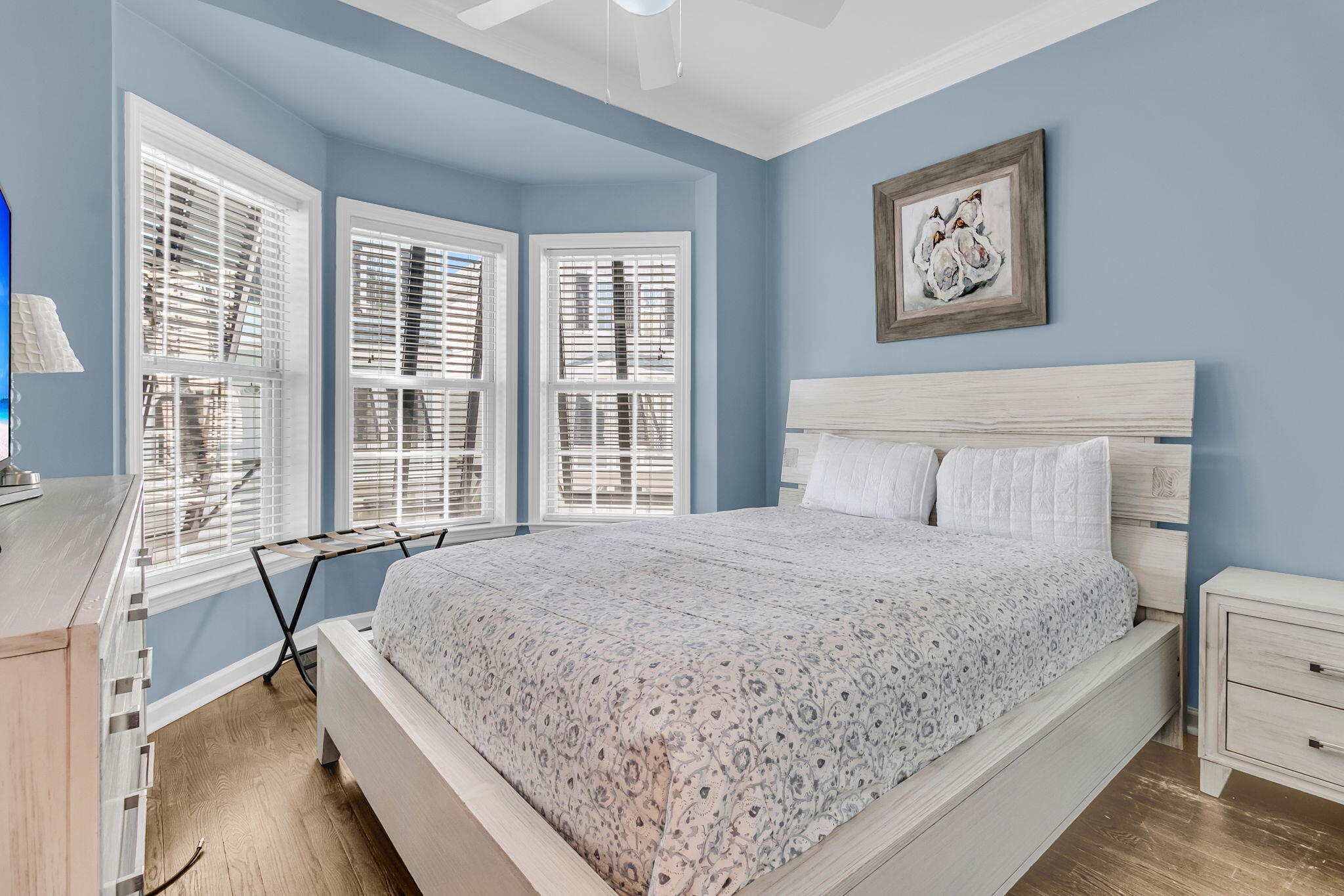 118 West 2nd Street Folly Beach, SC 29439 - Photo 20 of 33 19