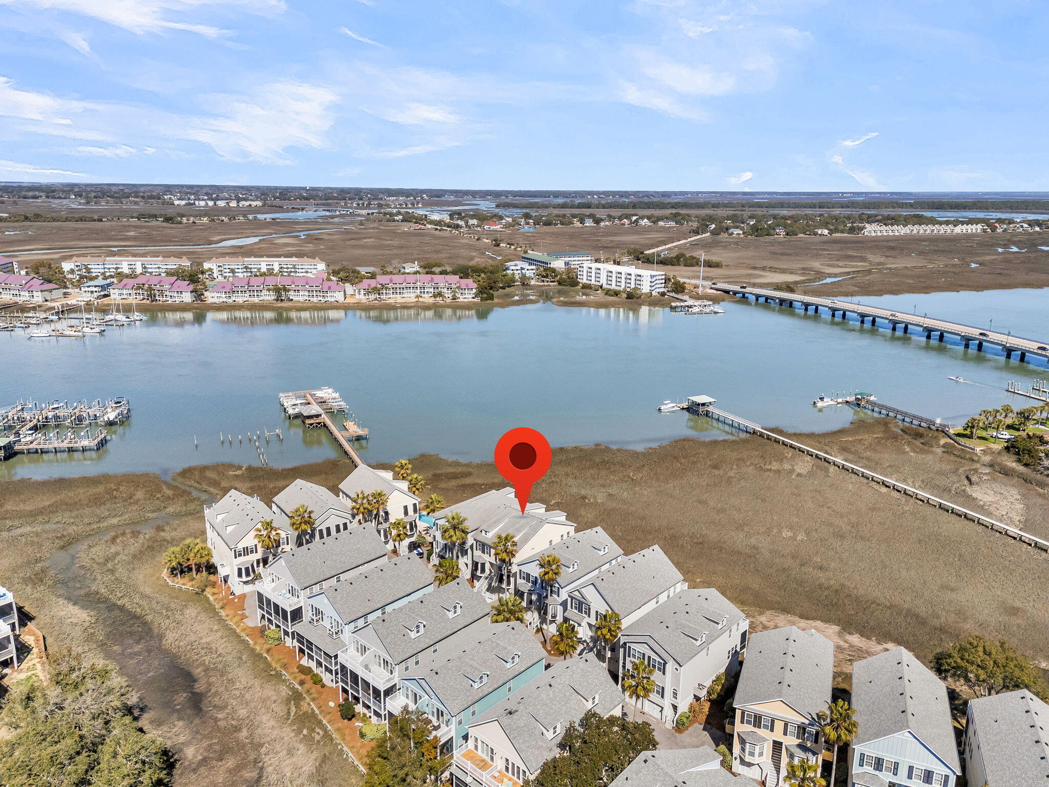 118 West 2nd Street Folly Beach, SC 29439 - Photo 27 of 33 26