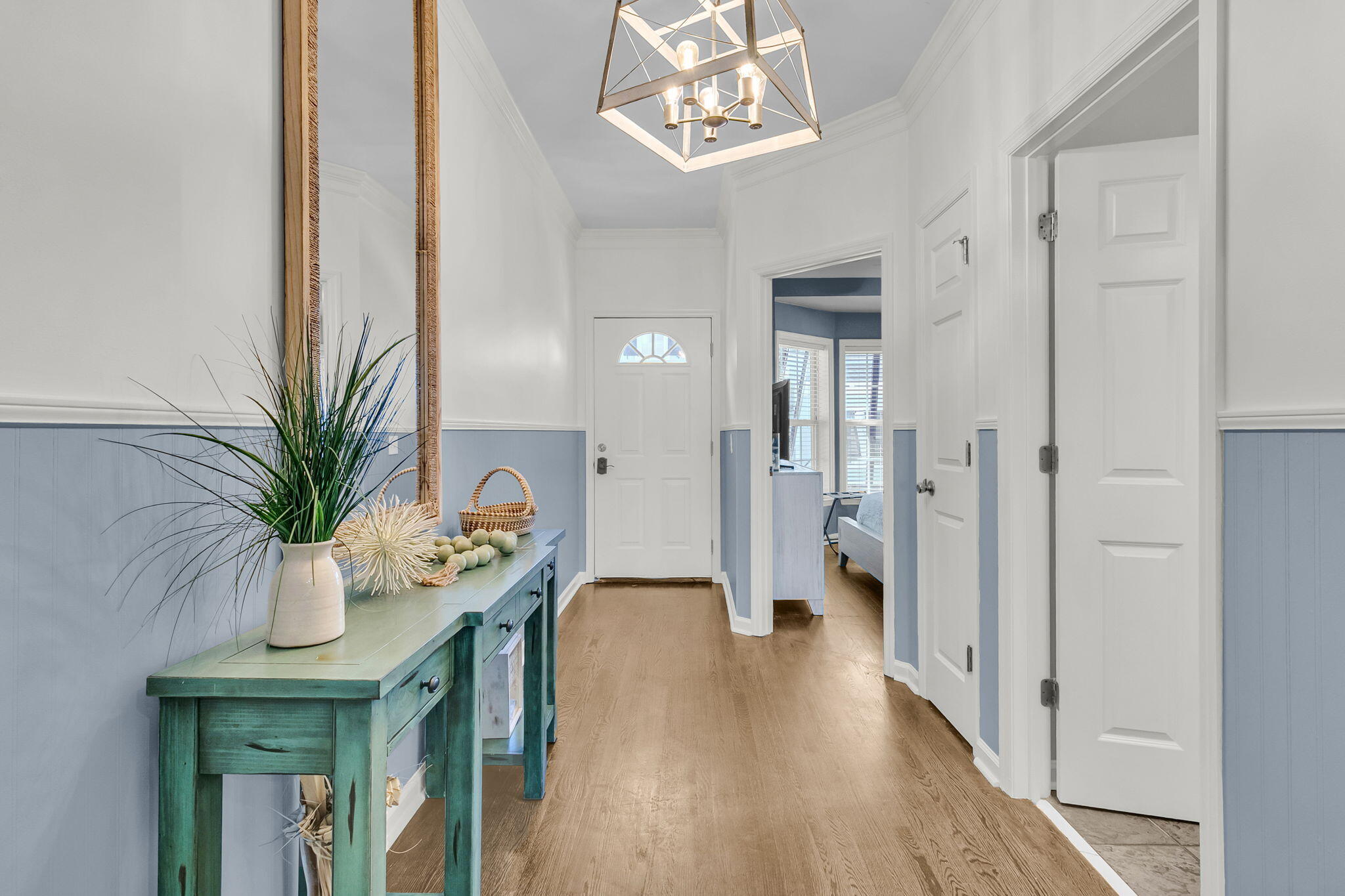 118 West 2nd Street Folly Beach, SC 29439 - Photo 3 of 33 3 (1)