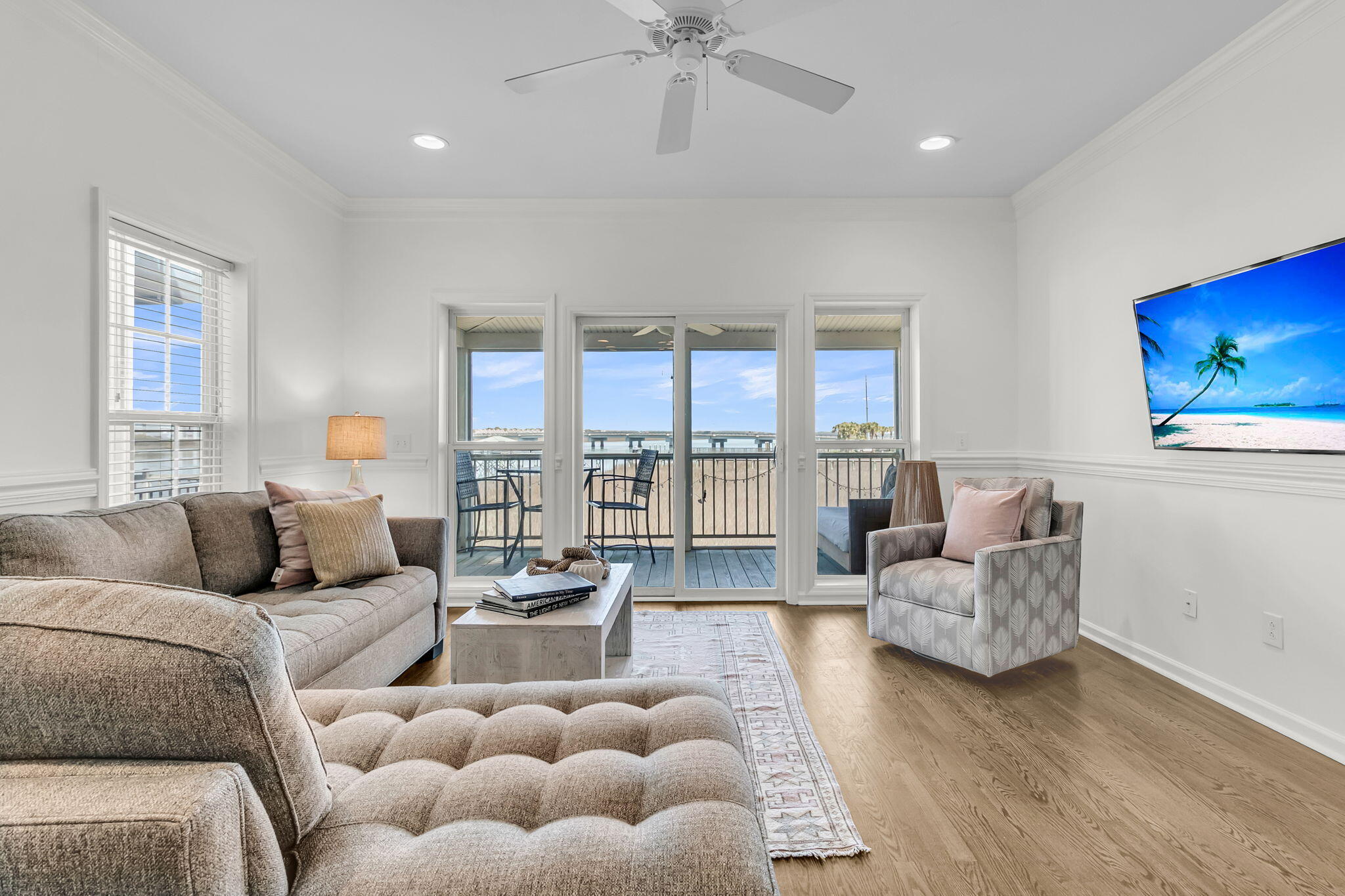 118 West 2nd Street Folly Beach, SC 29439 - Photo 8 of 33 8