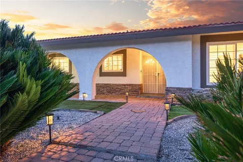 $624,999 | 6113 Riverside Avenue, Rialto, CA 92377