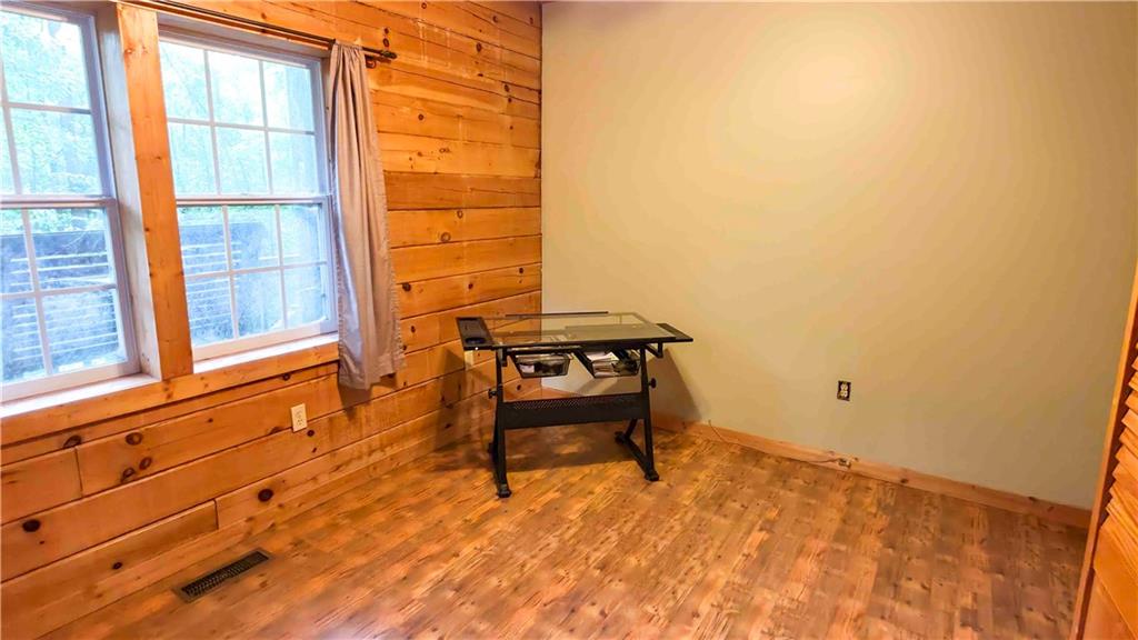 4150 Davis Road Toccoa, GA 30577 - Photo 22 of 30