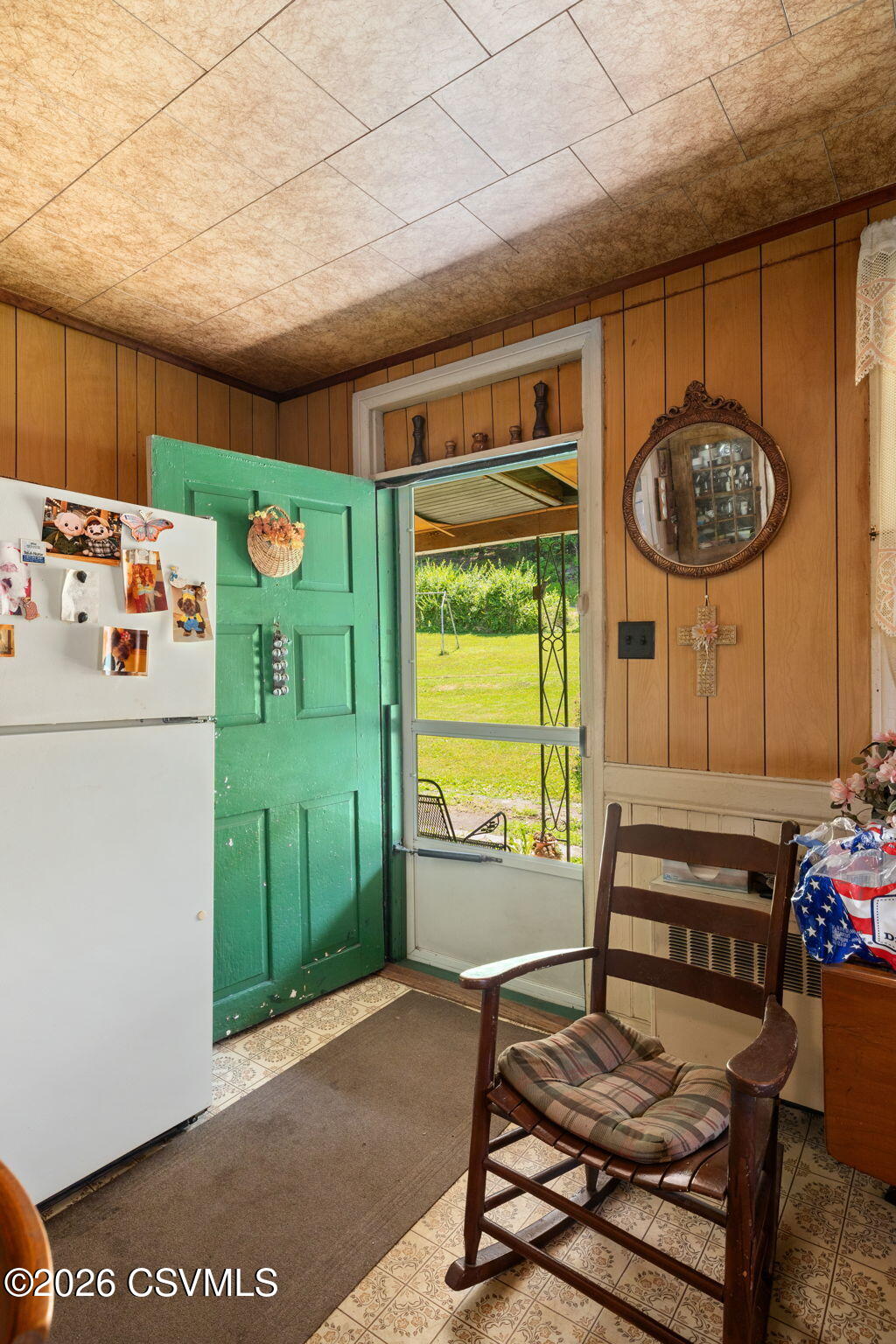 165 Old Reading Road Catawissa, PA 17820 - Photo 4 of 44