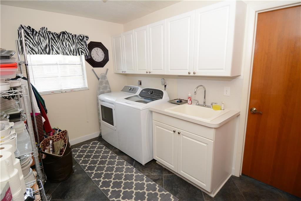 1862 Southeast Greendon Road Port St. Lucie, FL 34952 - Photo 29 of 34 Gallery Image 29