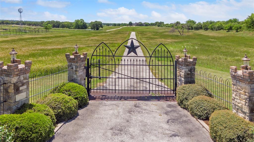 a view of a city and a ocean view
