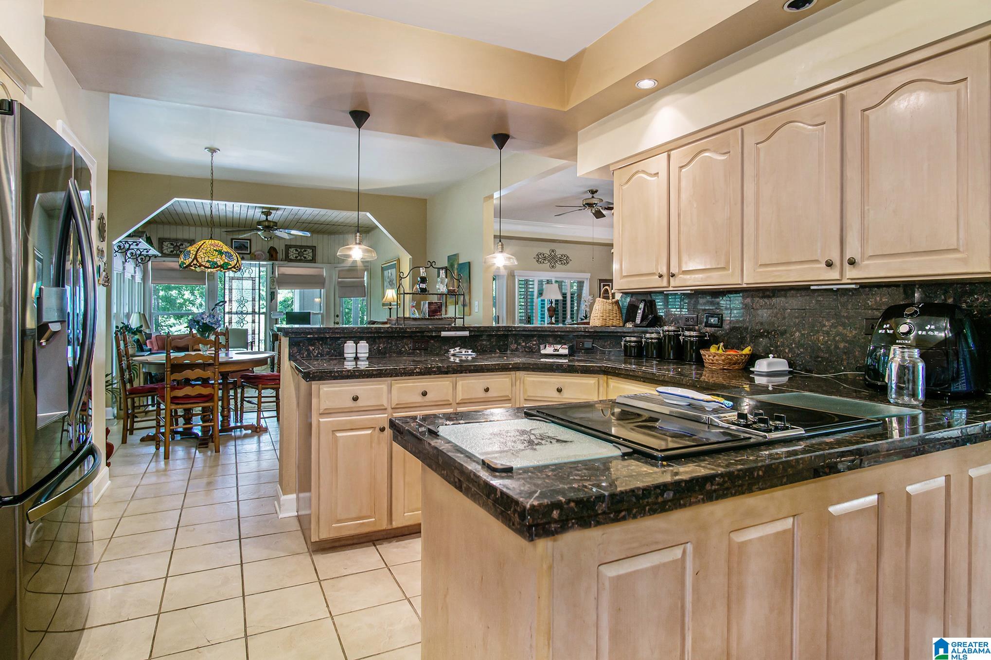 104 Sawmill Trace Alabaster, AL 35007 - Photo 14 of 43