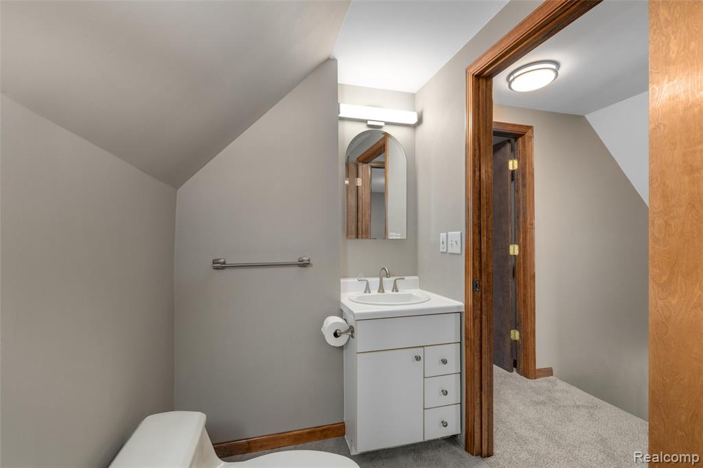 1581 South Force Road Attica, MI 48412 - Photo 48 of 93 Gallery Image 48
