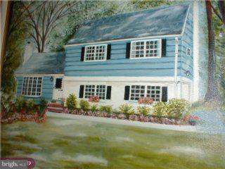 367 West Upper Ferry Road Ewing, NJ 08628 - Photo 1 of 6