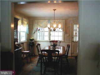 367 West Upper Ferry Road Ewing, NJ 08628 - Photo 3 of 6