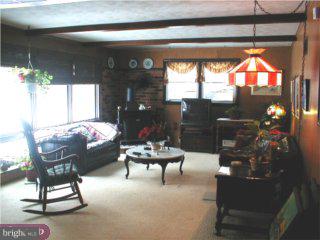 367 West Upper Ferry Road Ewing, NJ 08628 - Photo 5 of 6