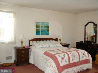 367 West Upper Ferry Road Ewing, NJ 08628 - Photo 6 of 6