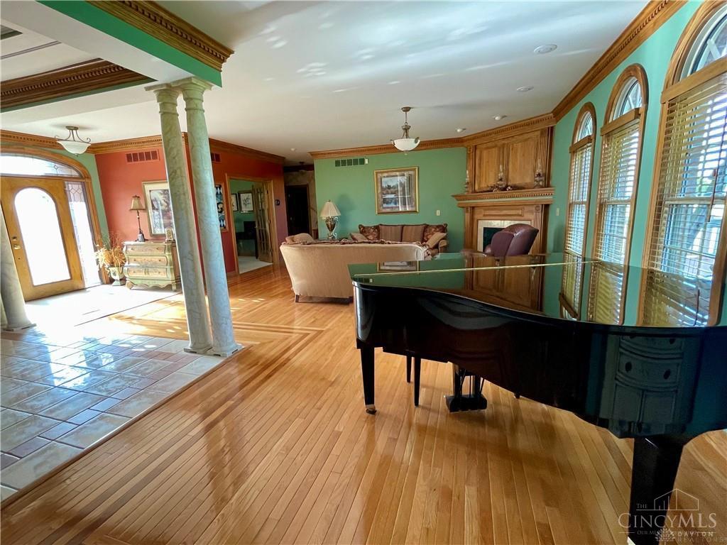 5326 Cotton Run Road Hamilton, OH 45011 - Photo 31 of 56 Gallery Image 31