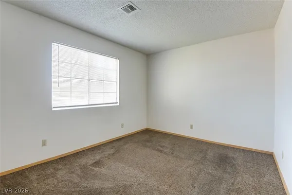 $950 | 2777 Aarondavid Drive, Unit C, Las Vegas, NV 89121