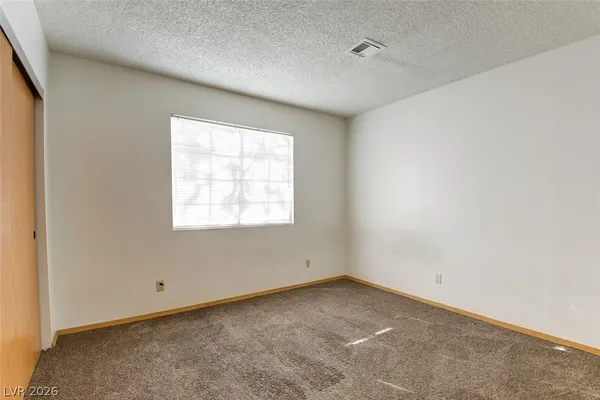 $950 | 2777 Aarondavid Drive, Unit C, Las Vegas, NV 89121