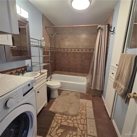 $149,000 | 8238 Lago Vista Drive, Edcouch, TX 78538