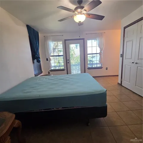 $149,000 | 8238 Lago Vista Drive, Edcouch, TX 78538