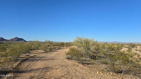 $899,000 | 280-xx West Dove Valley Road, Unit 6 PARCELS, Wittmann, AZ 85361
