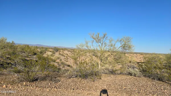 $899,000 | 280-xx West Dove Valley Road, Unit 6 PARCELS, Wittmann, AZ 85361