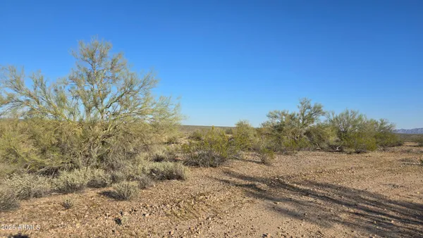$899,000 | 280-xx West Dove Valley Road, Unit 6 PARCELS, Wittmann, AZ 85361