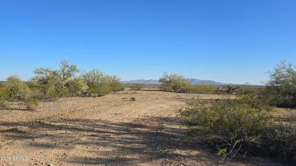 $899,000 | 280-xx West Dove Valley Road, Unit 6 PARCELS, Wittmann, AZ 85361